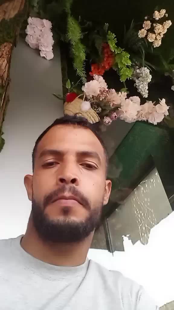 @Arbi