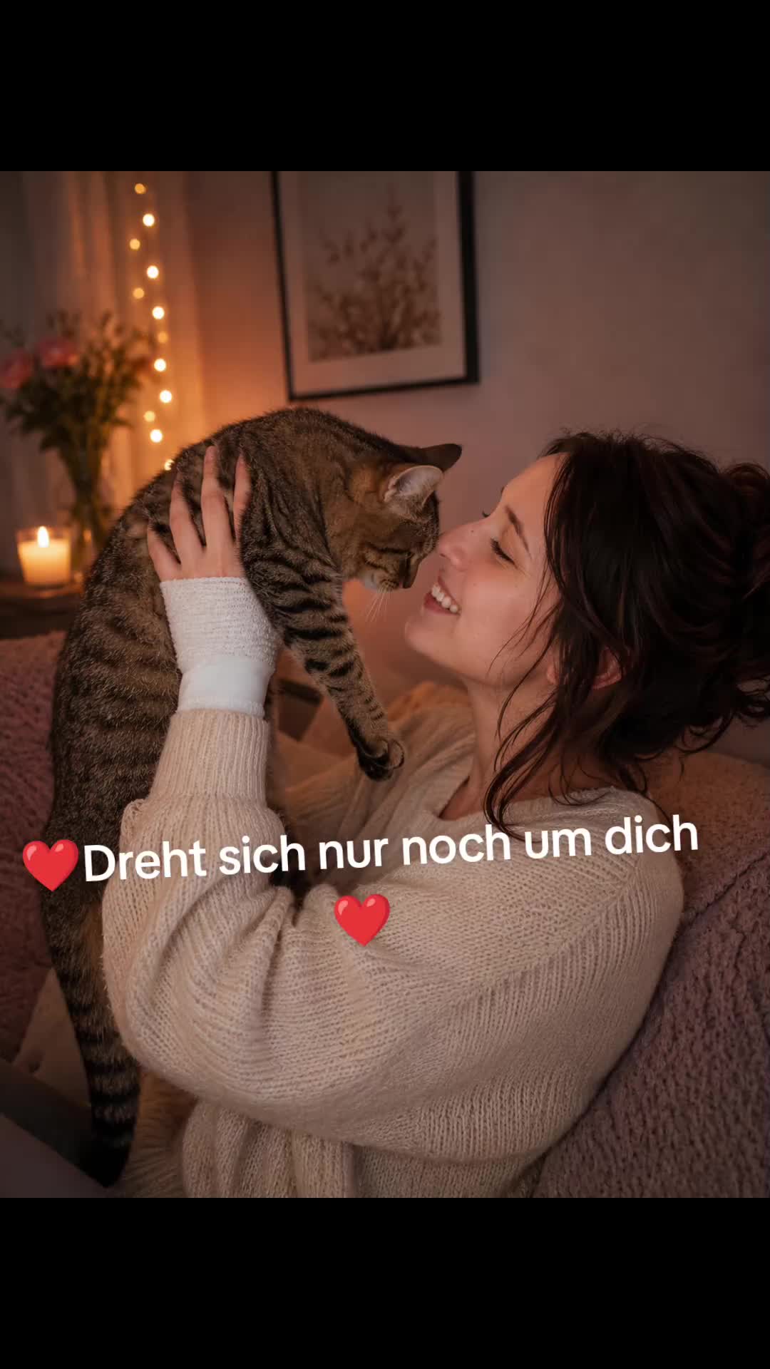 @mimi💛E-Team💛