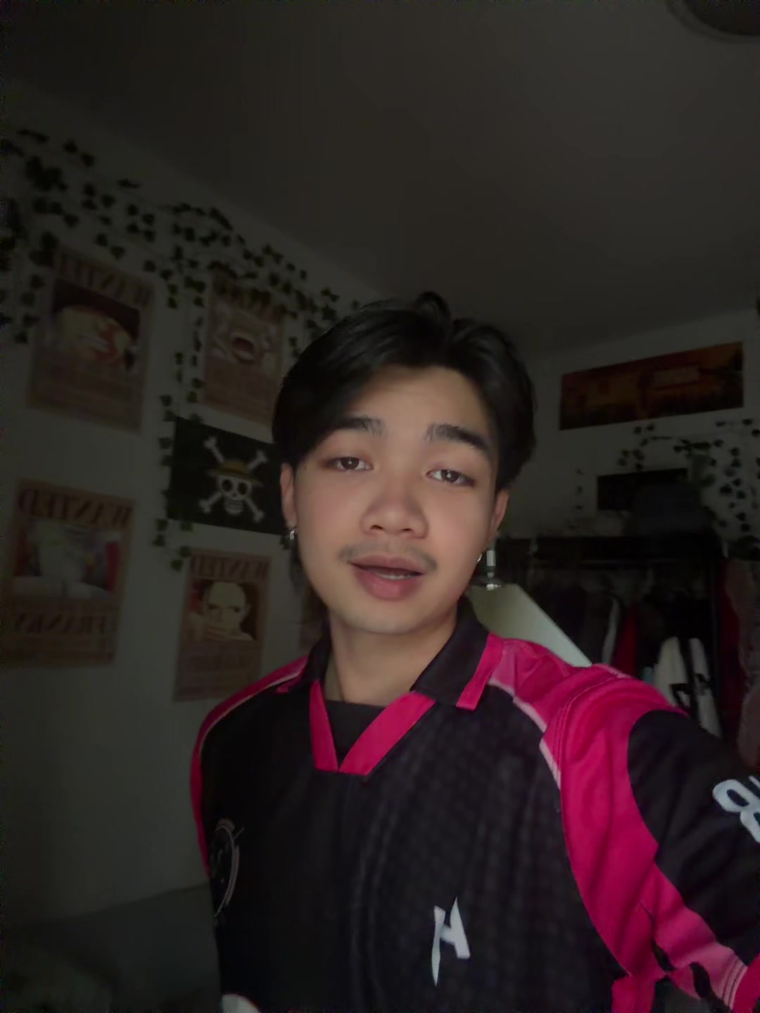 @whoisOody_