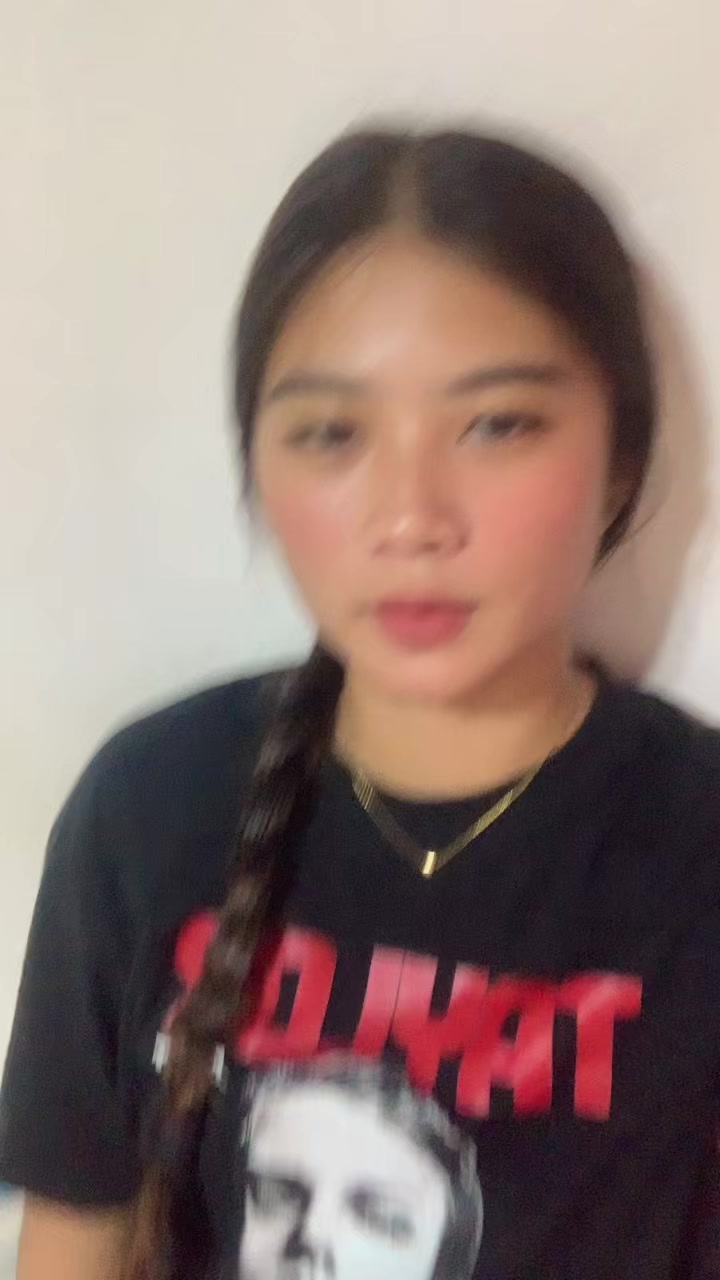@๐พ
