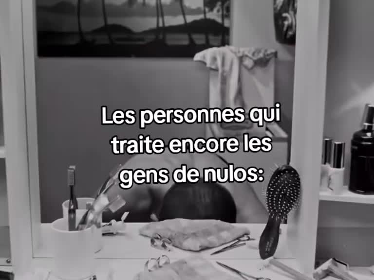 @Nāthannn🏄?