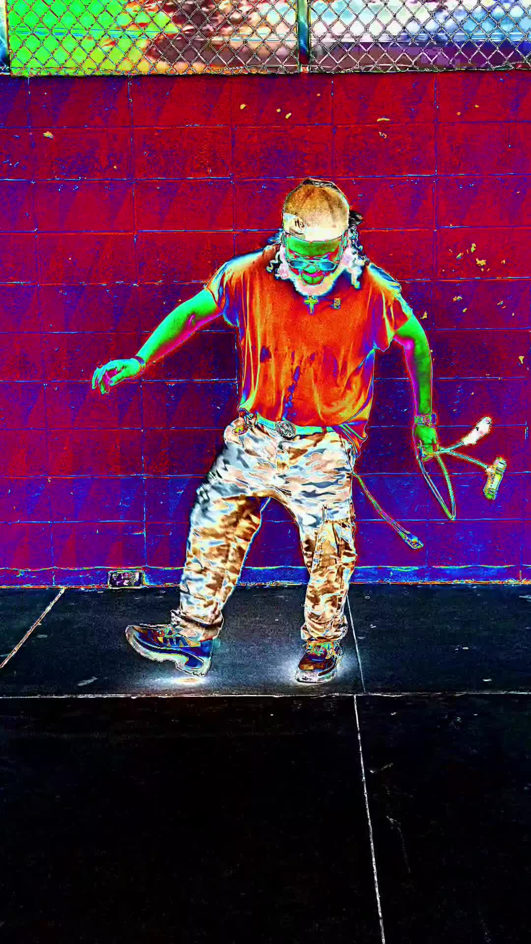 @🤴🏾🇺🇲DouggyKing🇺🇲⚔️🏰🐺🐻