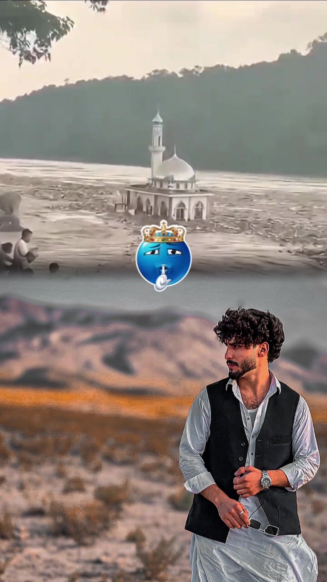 @𝗦𝗘𝗡𝗔𝗧𝗢𝗥 𝗘𝗗𝗜𝗧𝗭
