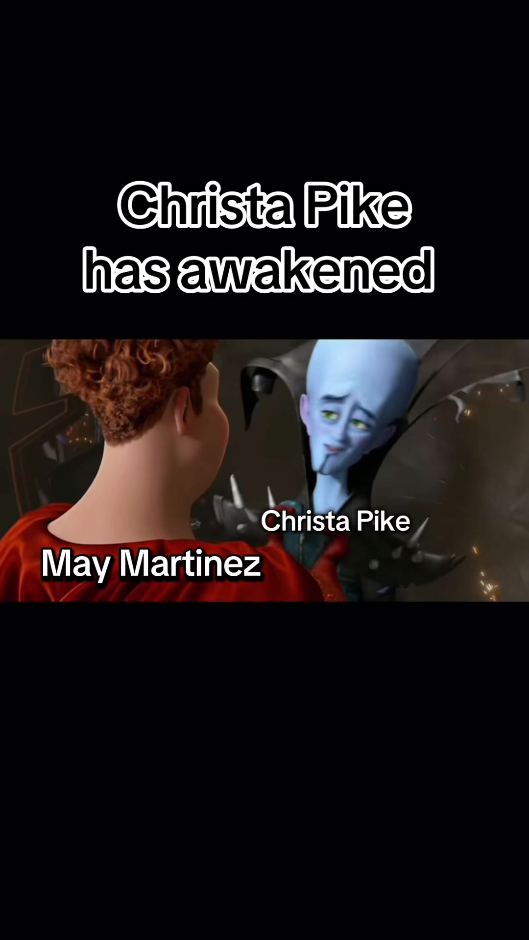 @The movie buff 99
