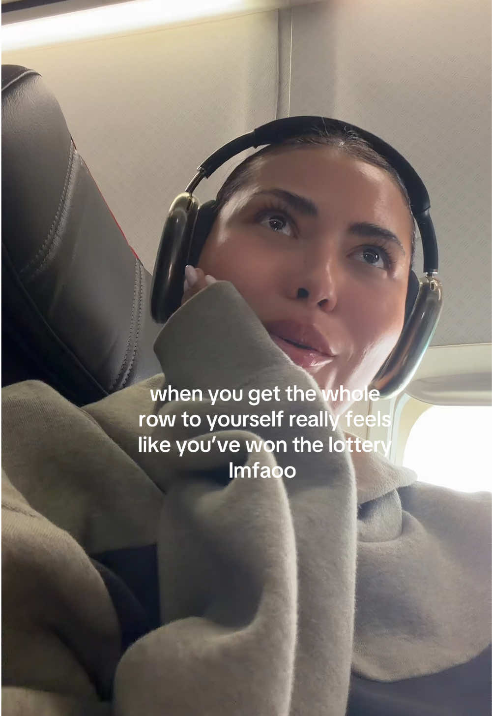 @Flo🪽
