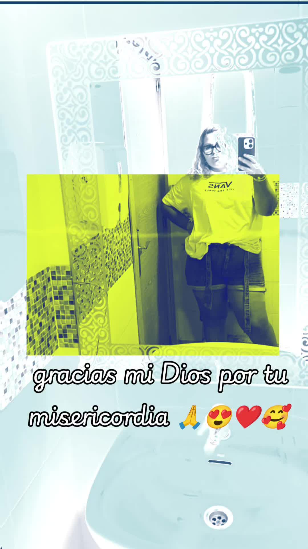 @josy_cq