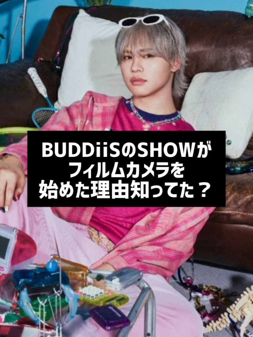 @はるはる🎬💕