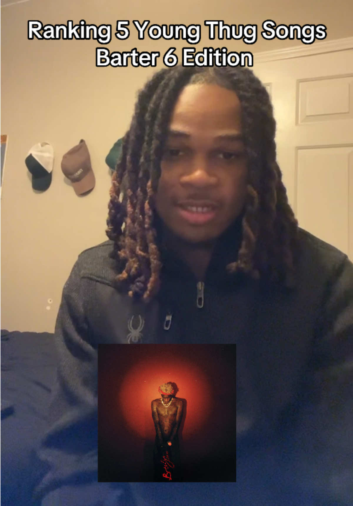 @Isaac 𖣂