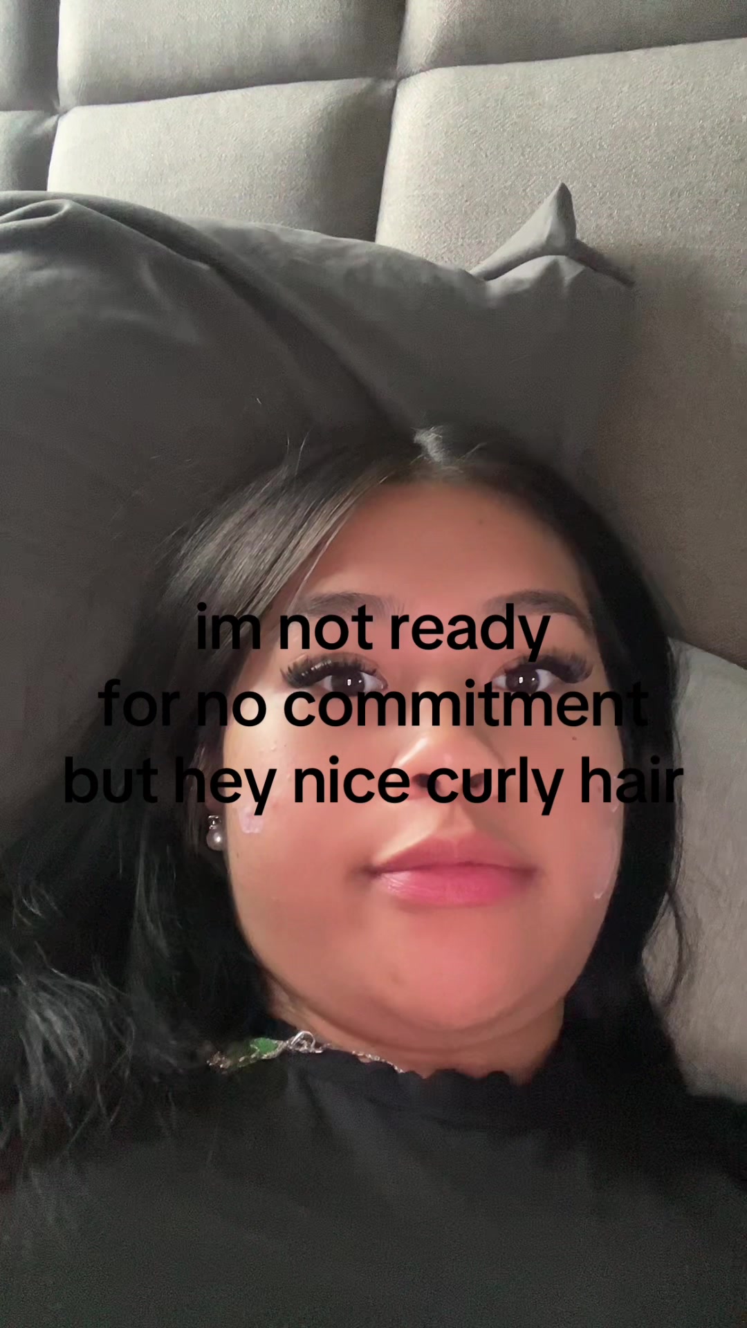 @sc7rletts