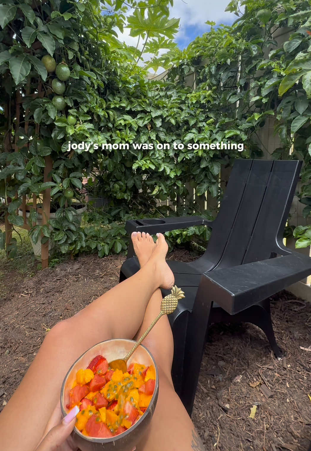 @IG & YT: TheKailaJenice