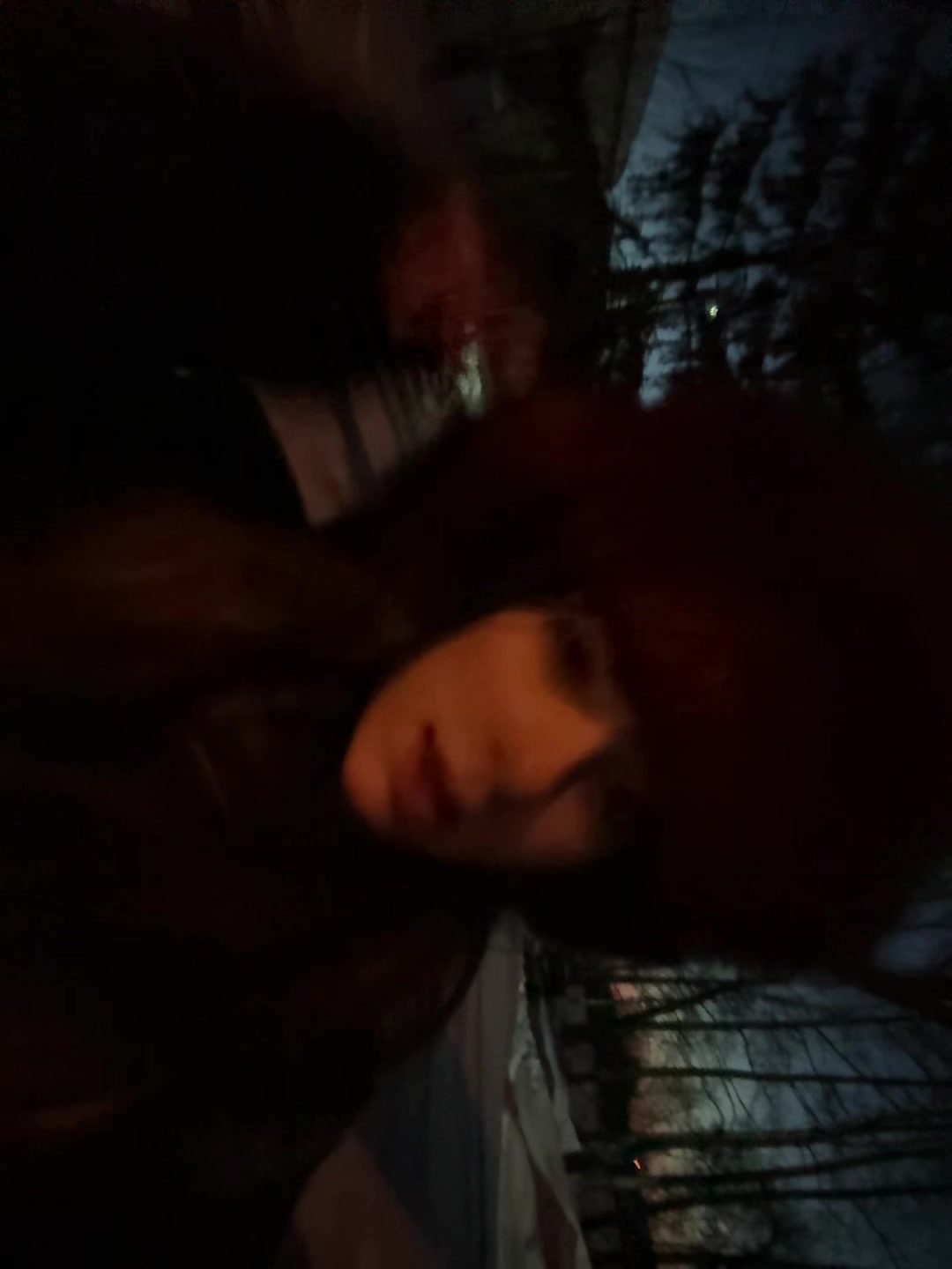 @Eva_Riga