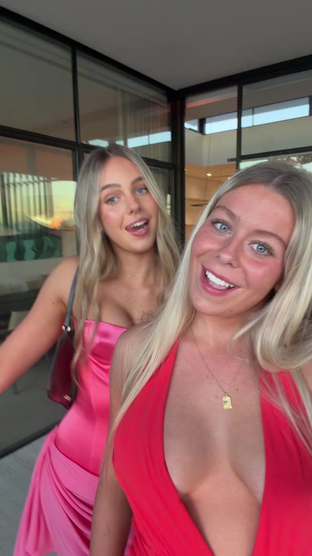@siennasecond