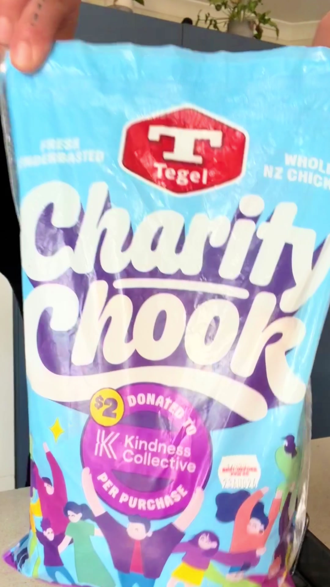 @slshomecooks