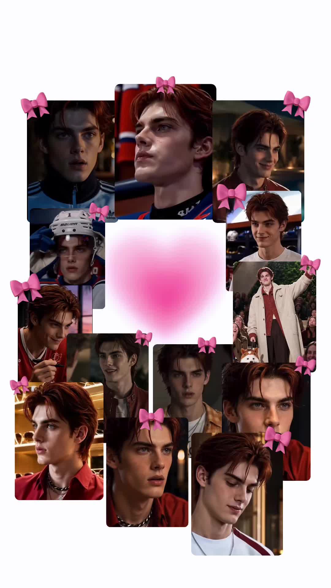 @caleb_momma
