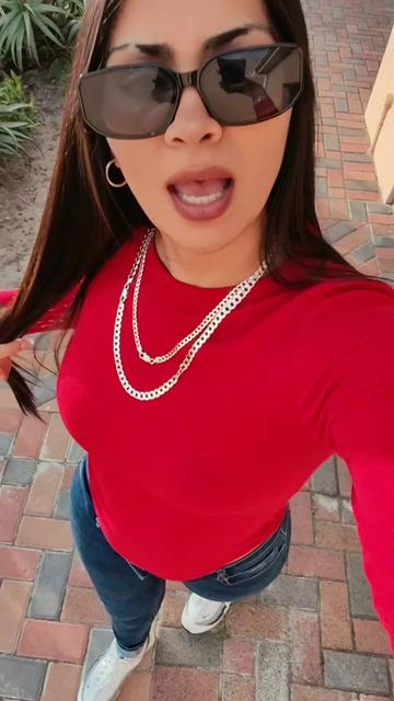 @BGK_Hotline💋