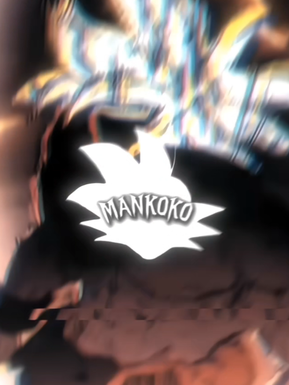 @𝑰𝒕𝒔𝑨𝑸𝑰𝑳🜲ッ