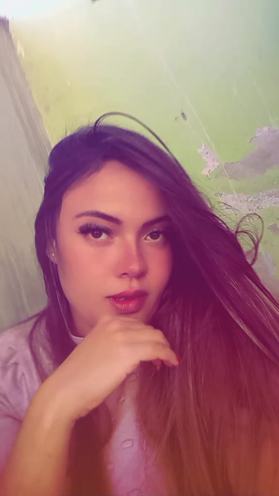 @🏹🎀
