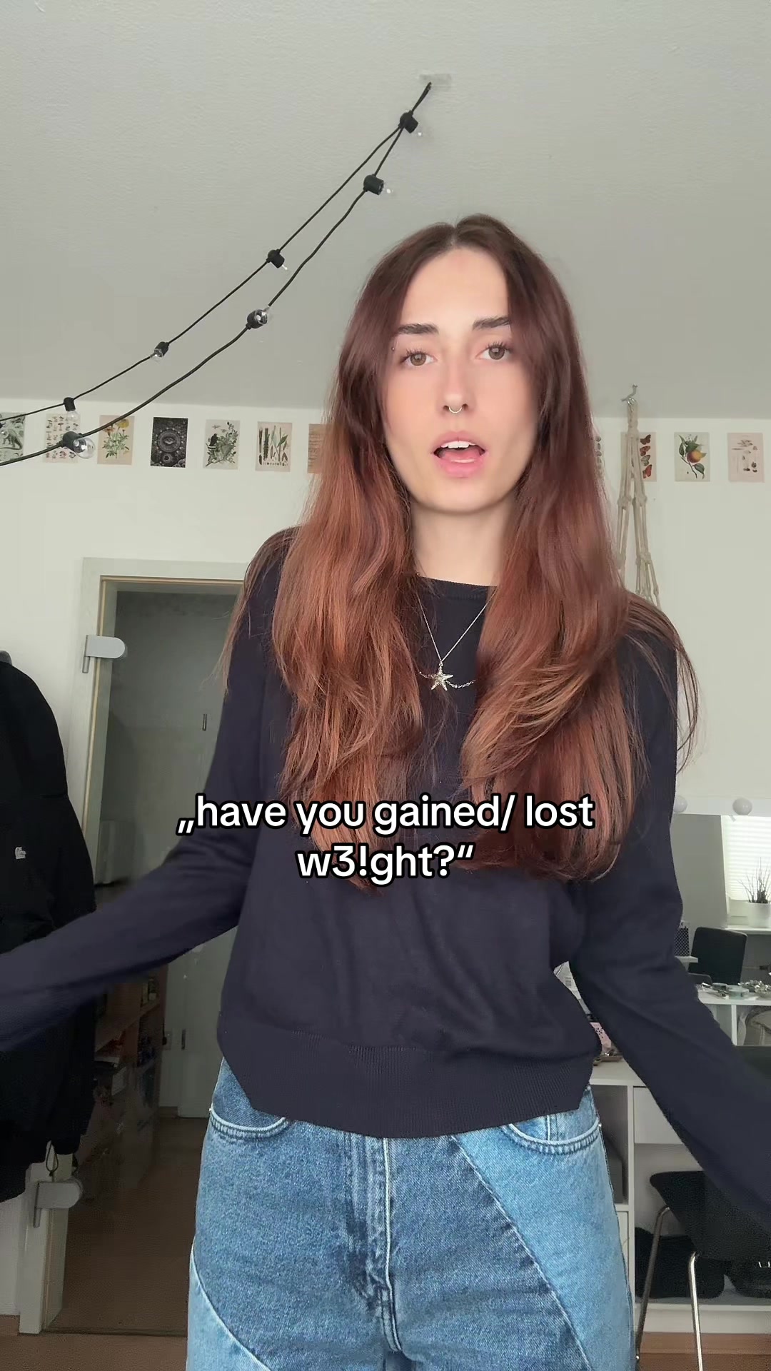 @vivi