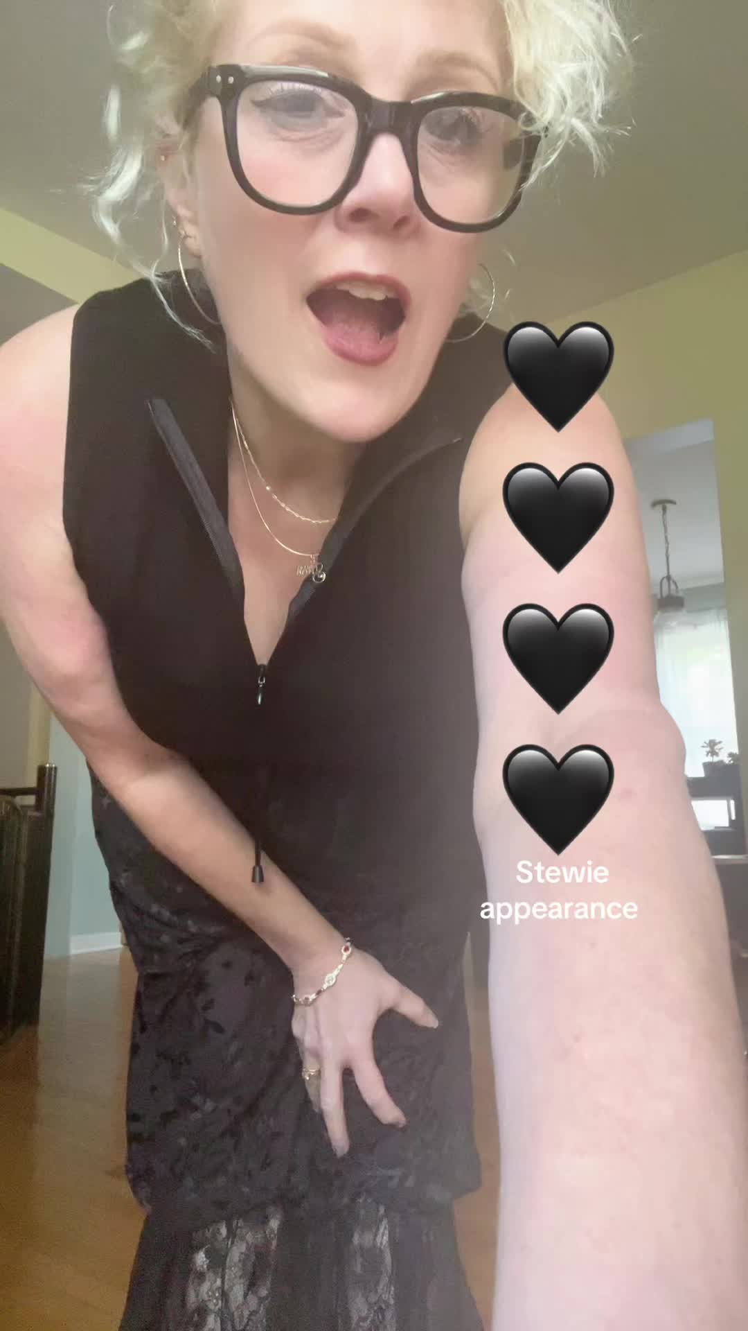 @shannon_mayormaynot