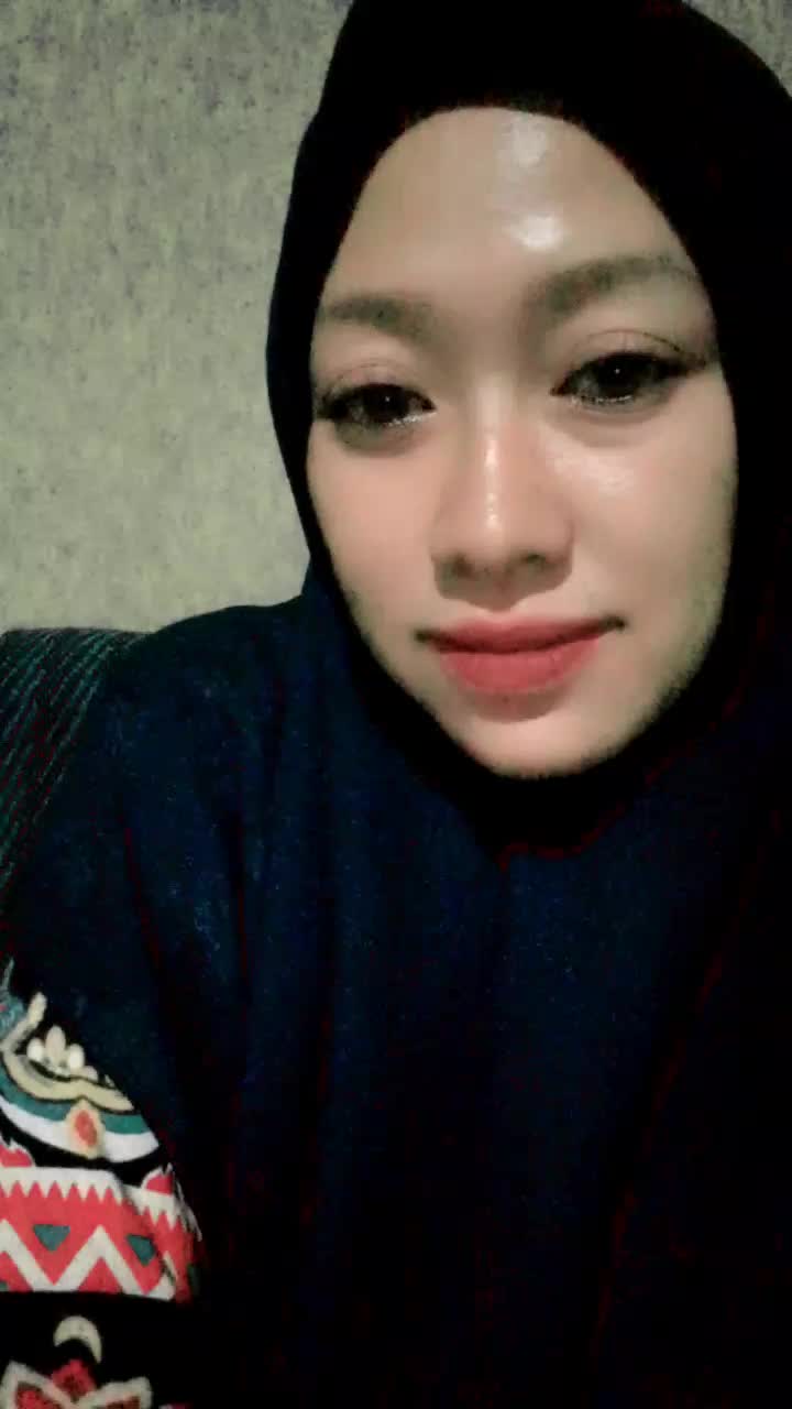 @Maria buawwell
