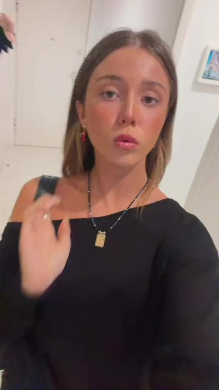 @aguschabertt