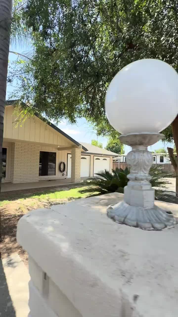 @norcalrealestate8