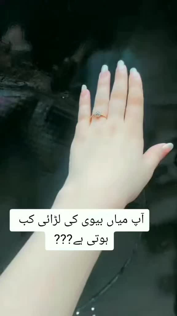 @Nasir 786