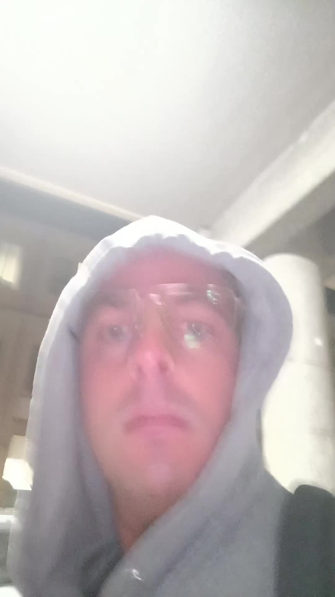 @matteogiovanelli8