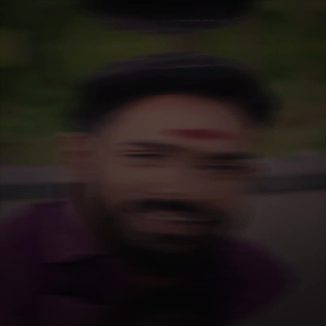 @Nagaidhanu60443