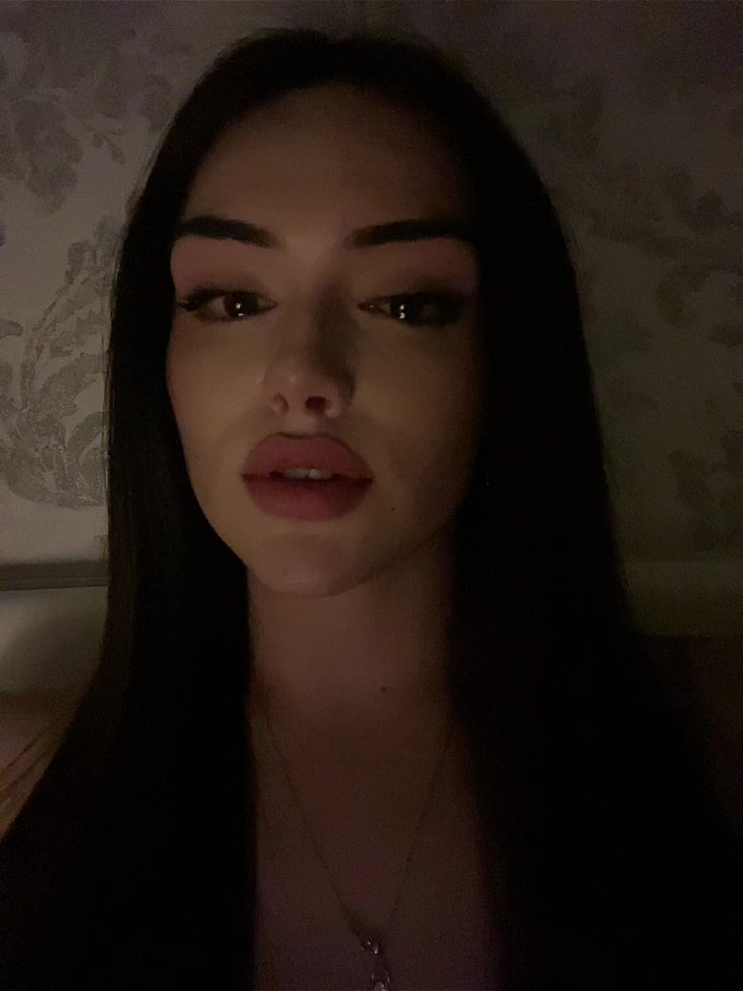@ксюша🐍