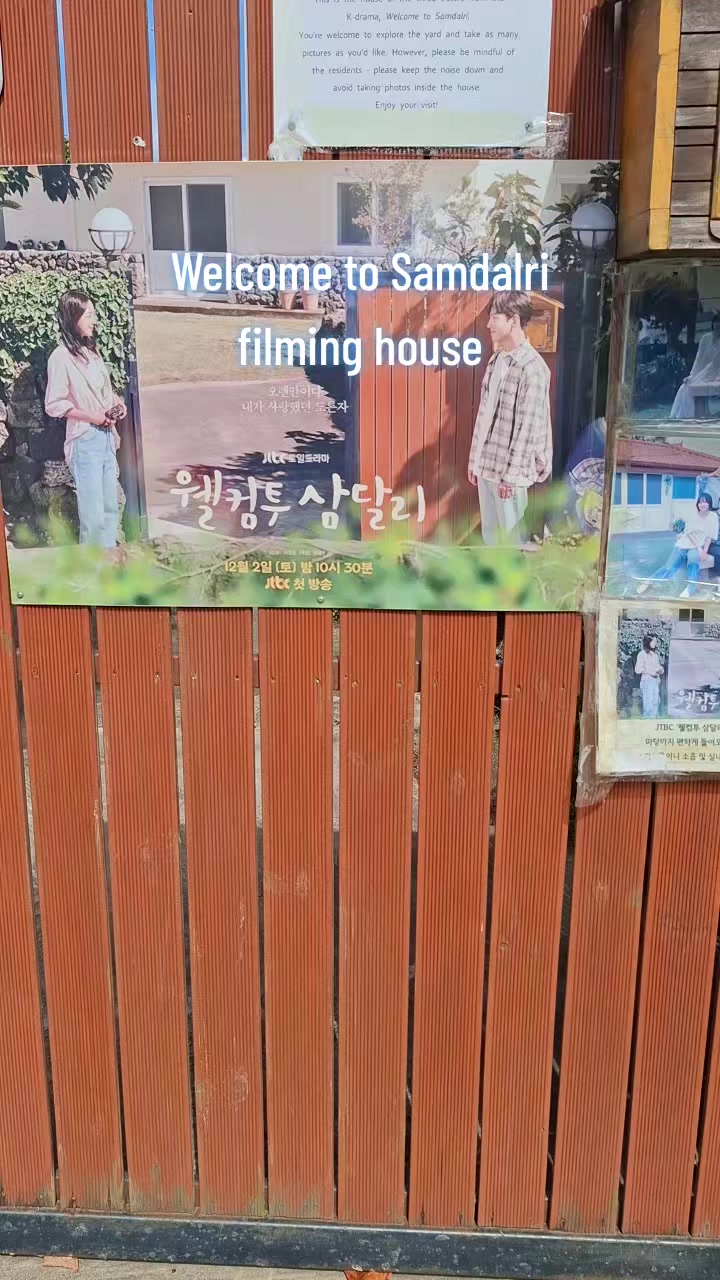 @๐ณ๐๐ ๐๐๐๐๐๐ฝ๐ท