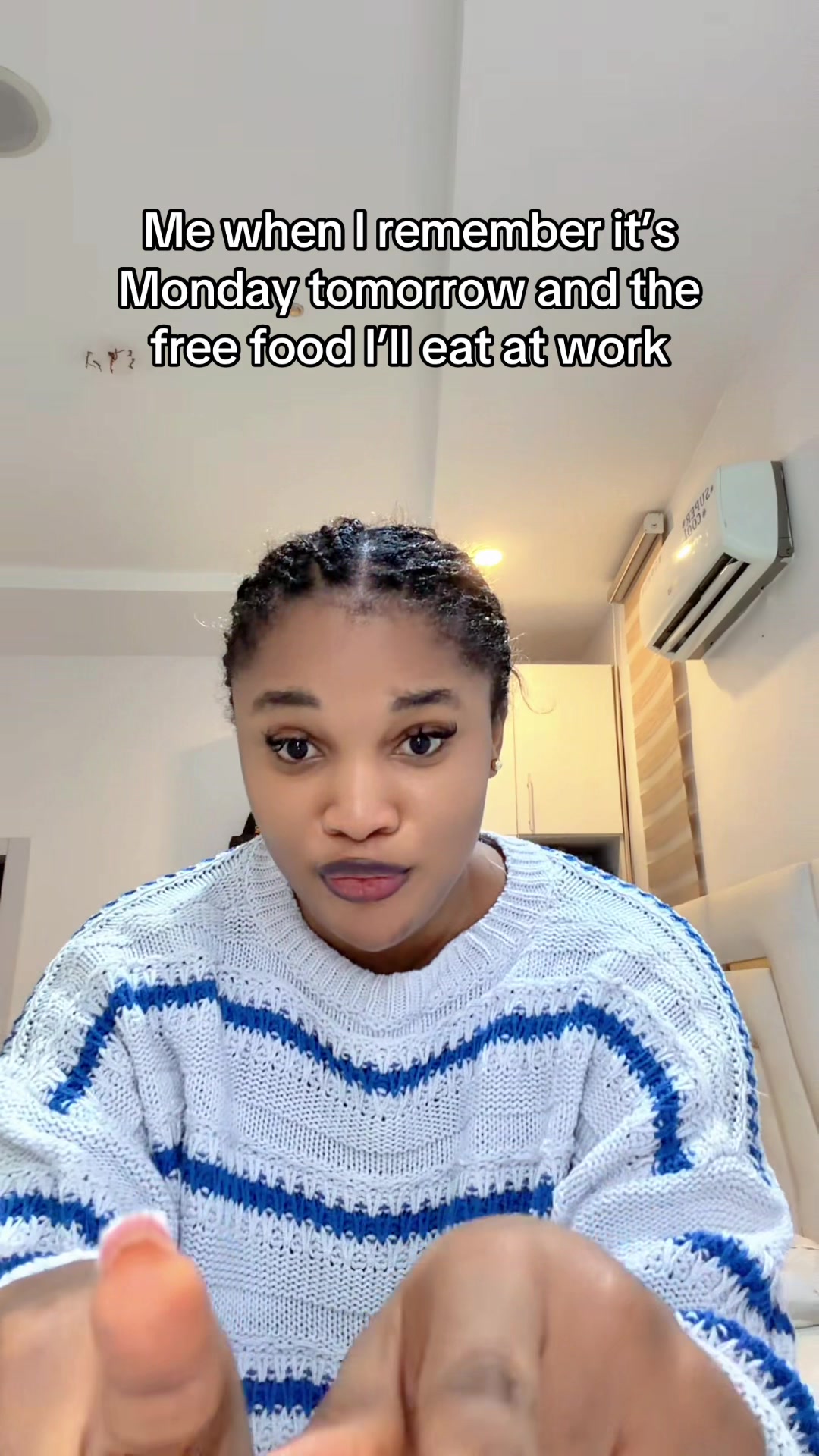@munathecreator