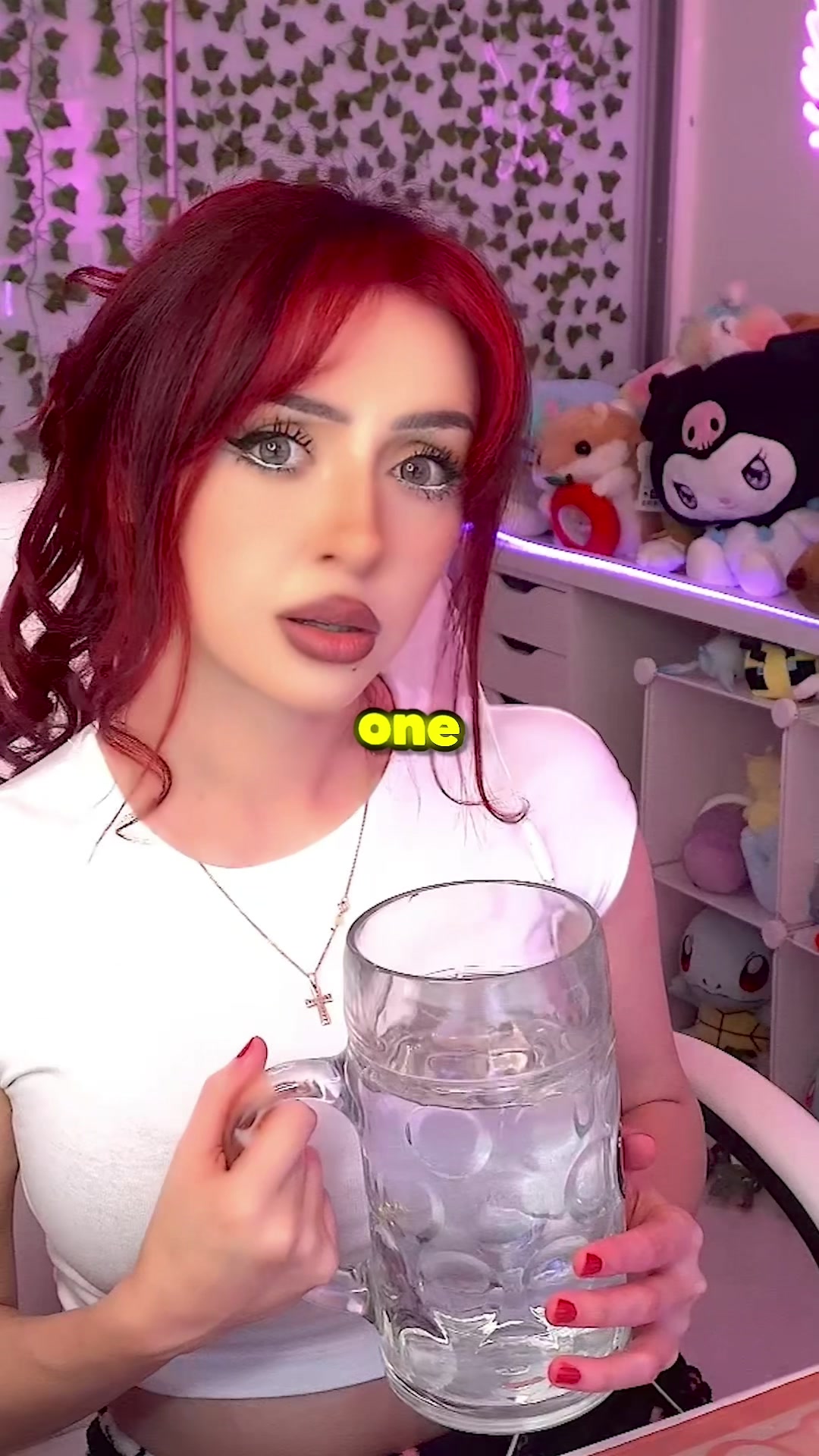 @AngelMelly