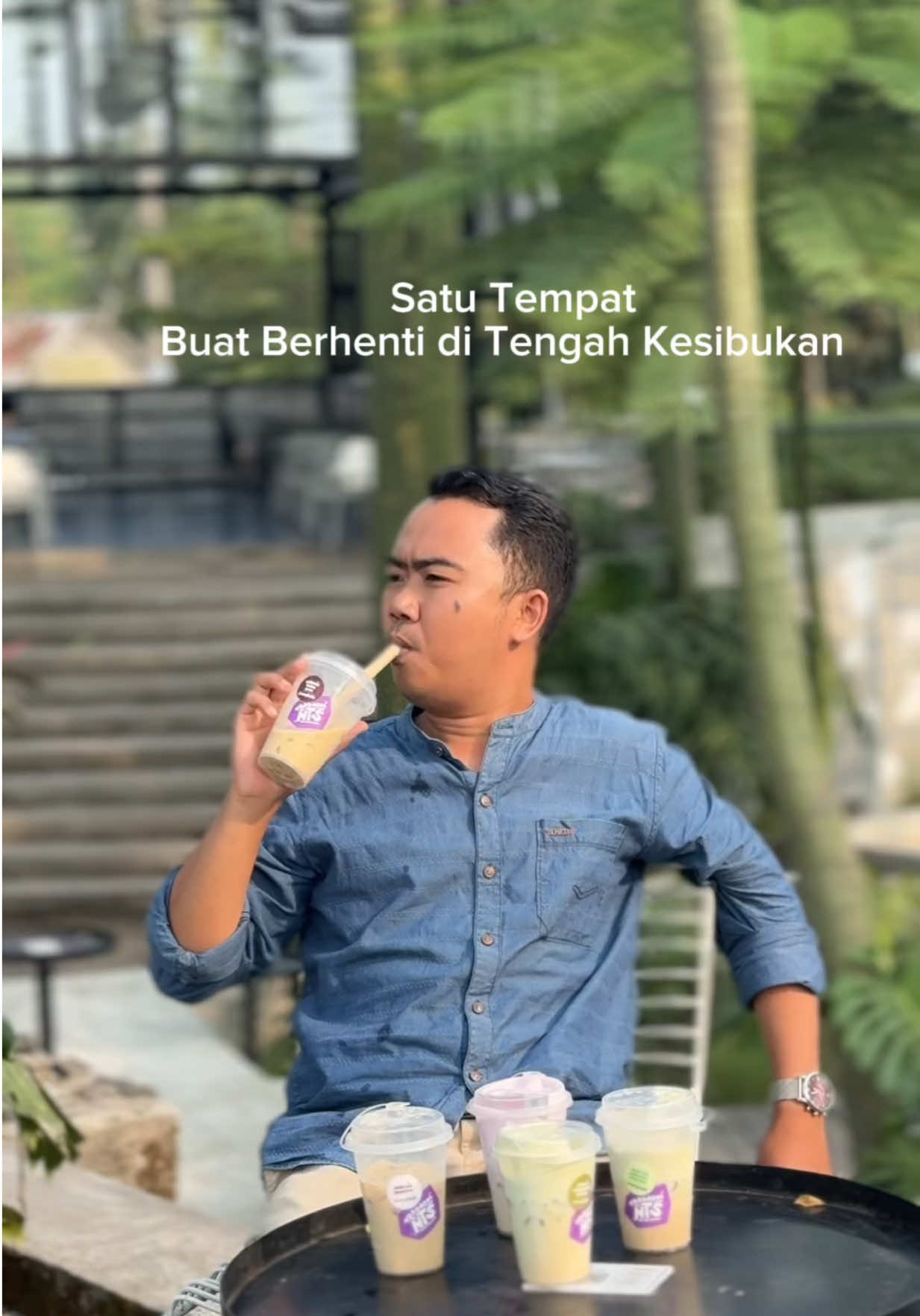 @Yogie Ginanjar