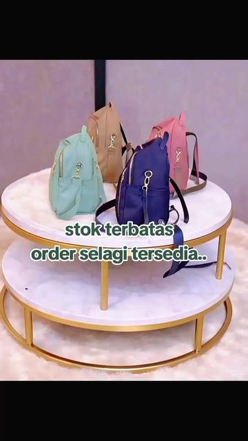 @mandor shop MC
