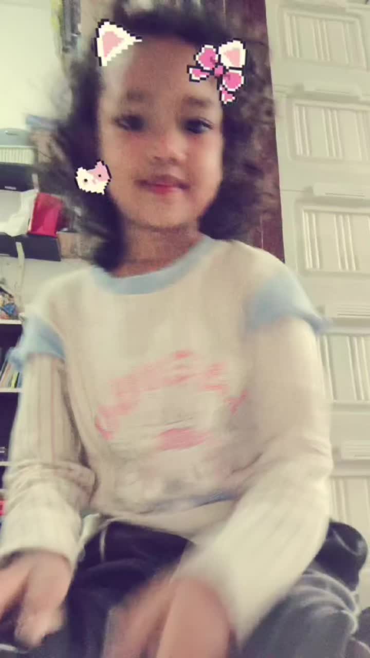 @zaizaabdulkarim