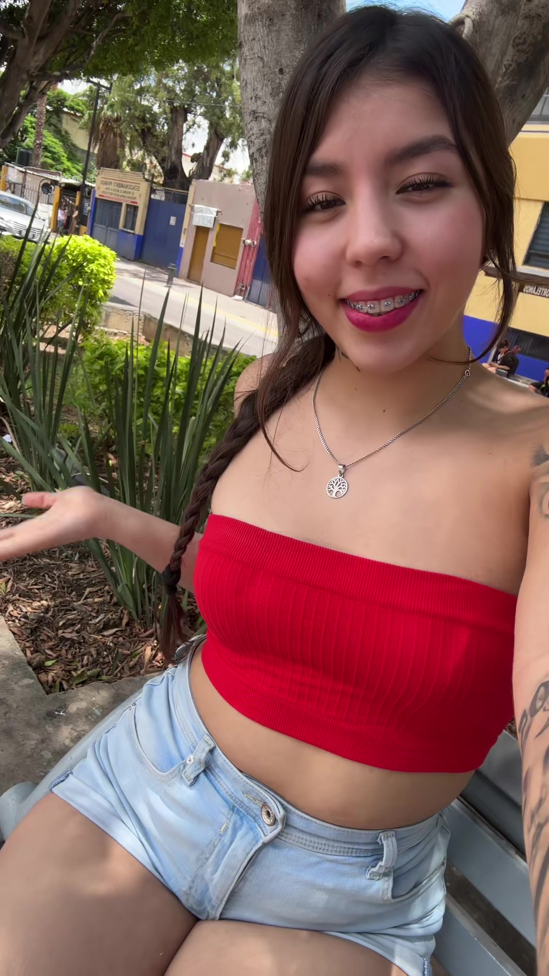 @Ale🫡💘
