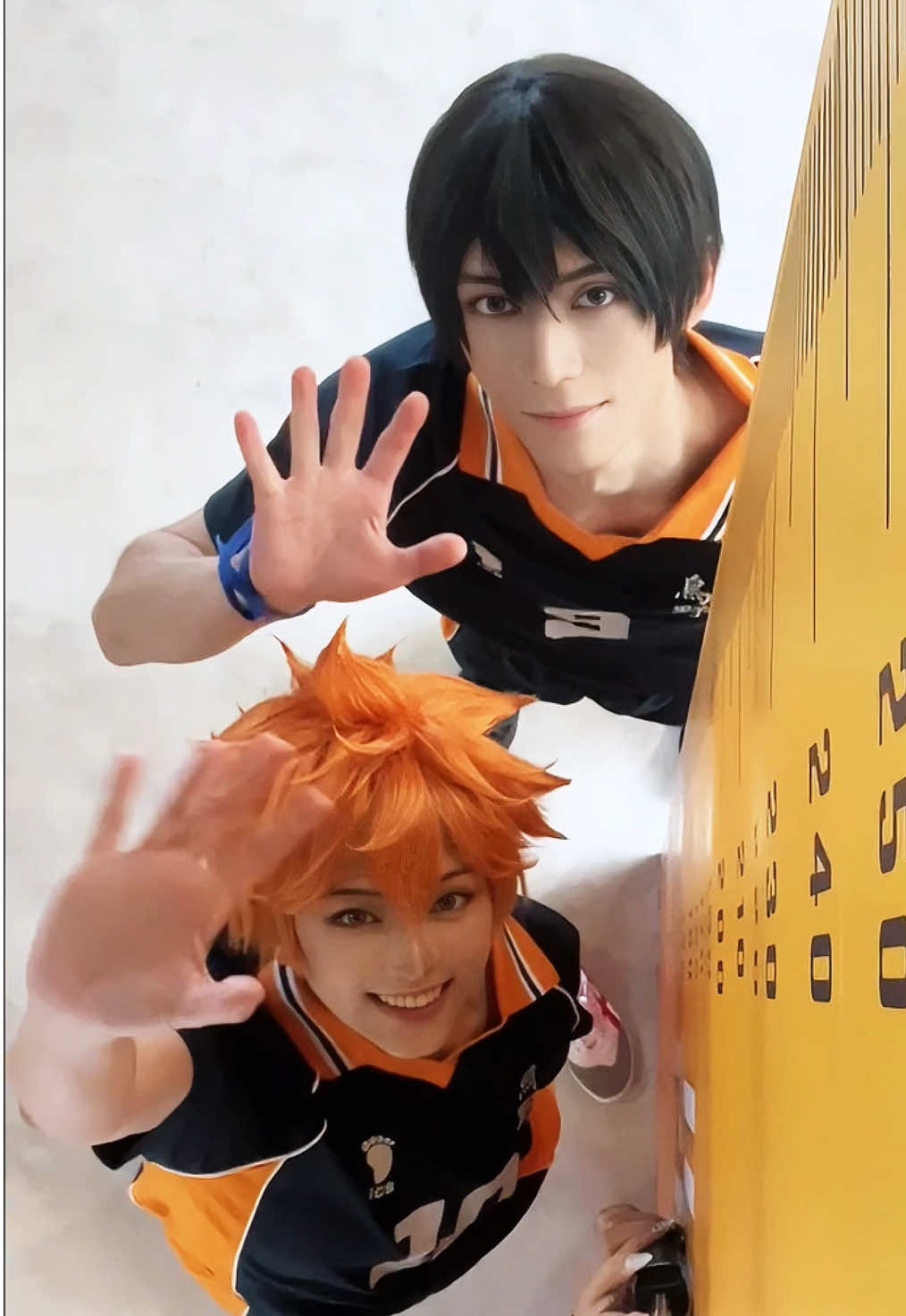 @YOSUKE