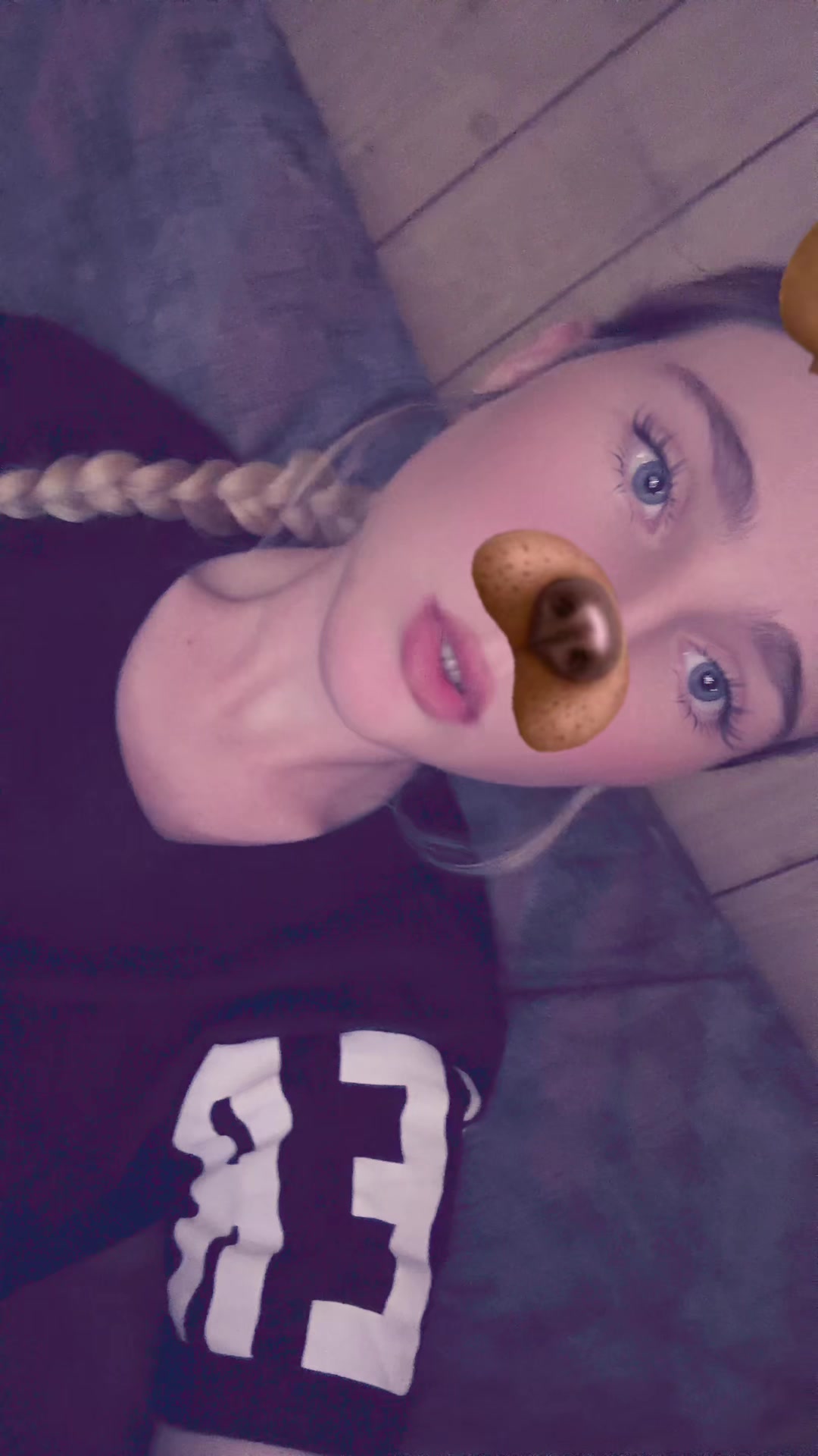 @Her.Fiance0726