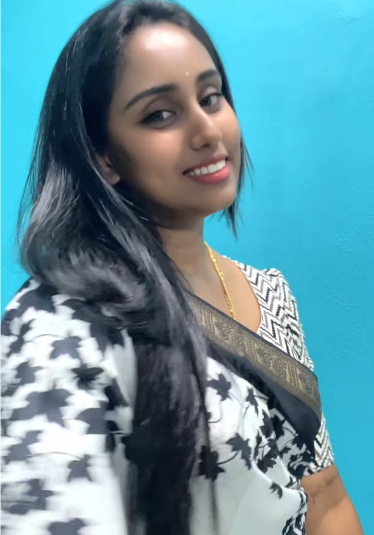 @❦ சாய் ரெனிஷா ❦