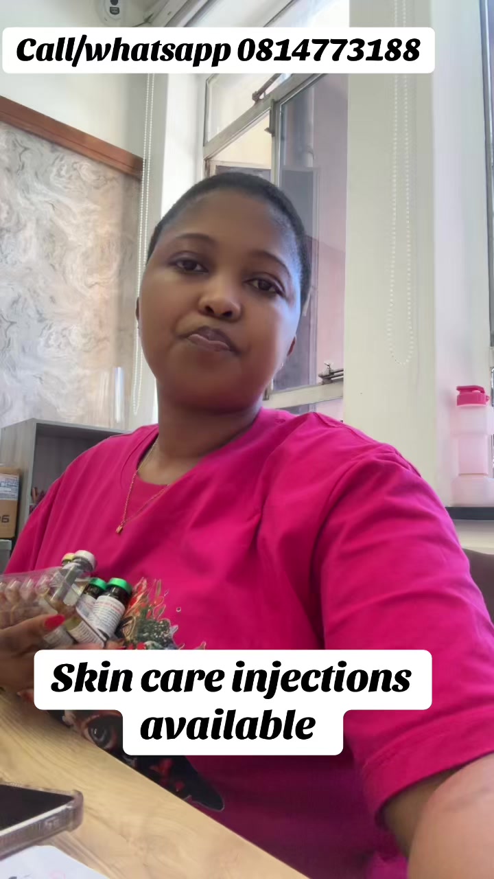 @nonjabulo_ndlovu