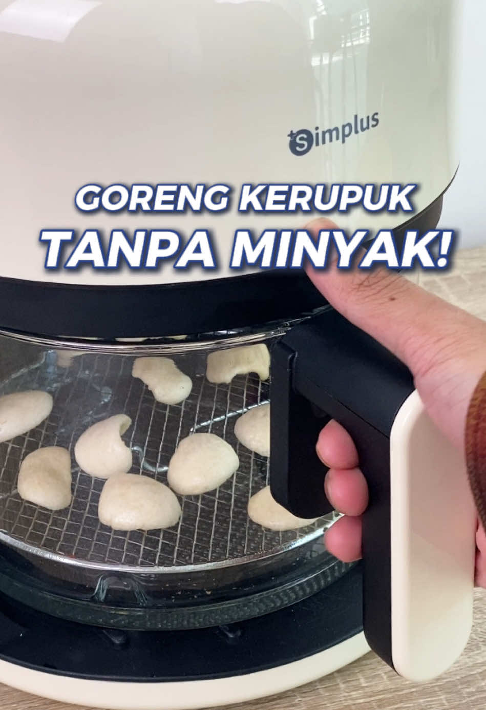 @Simplus