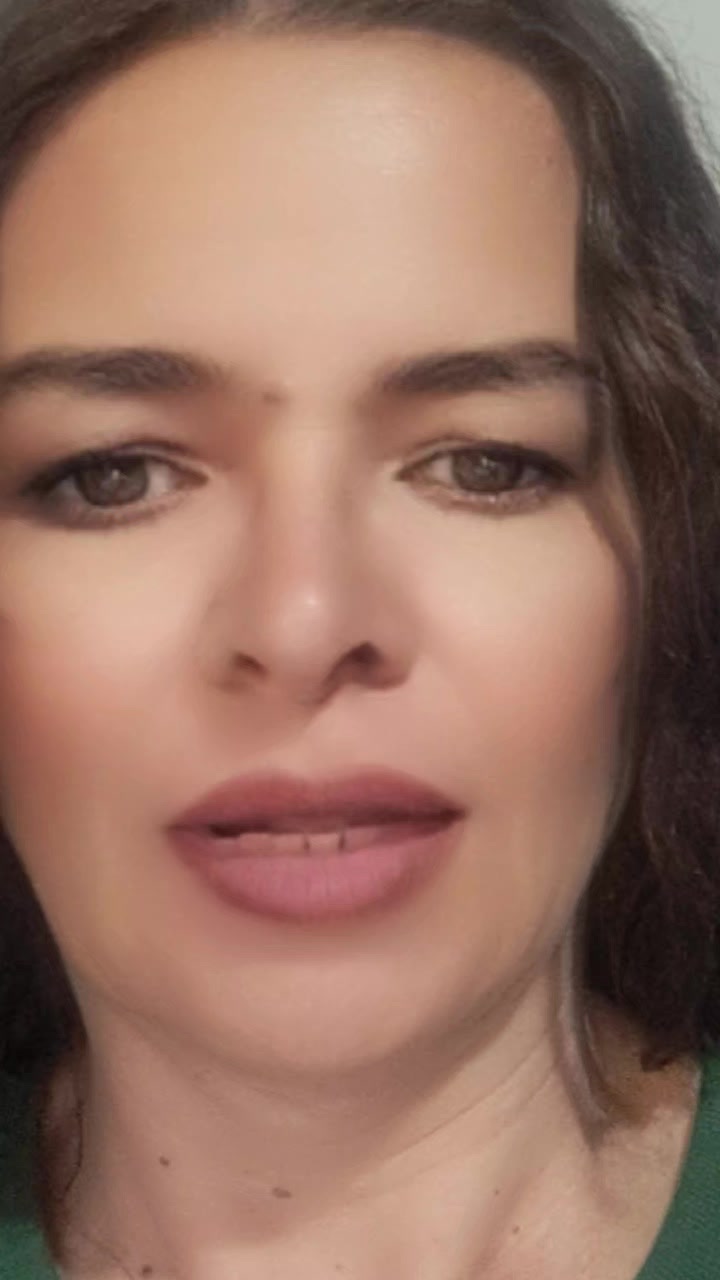 @Milene Leite