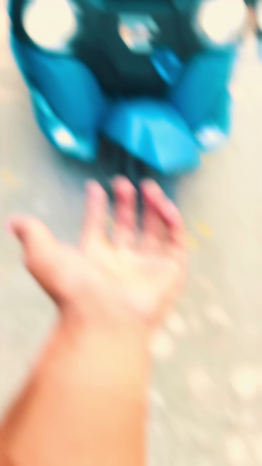 @𝐊❗️𝐒 𝐇 ⭕️.....🫧💫