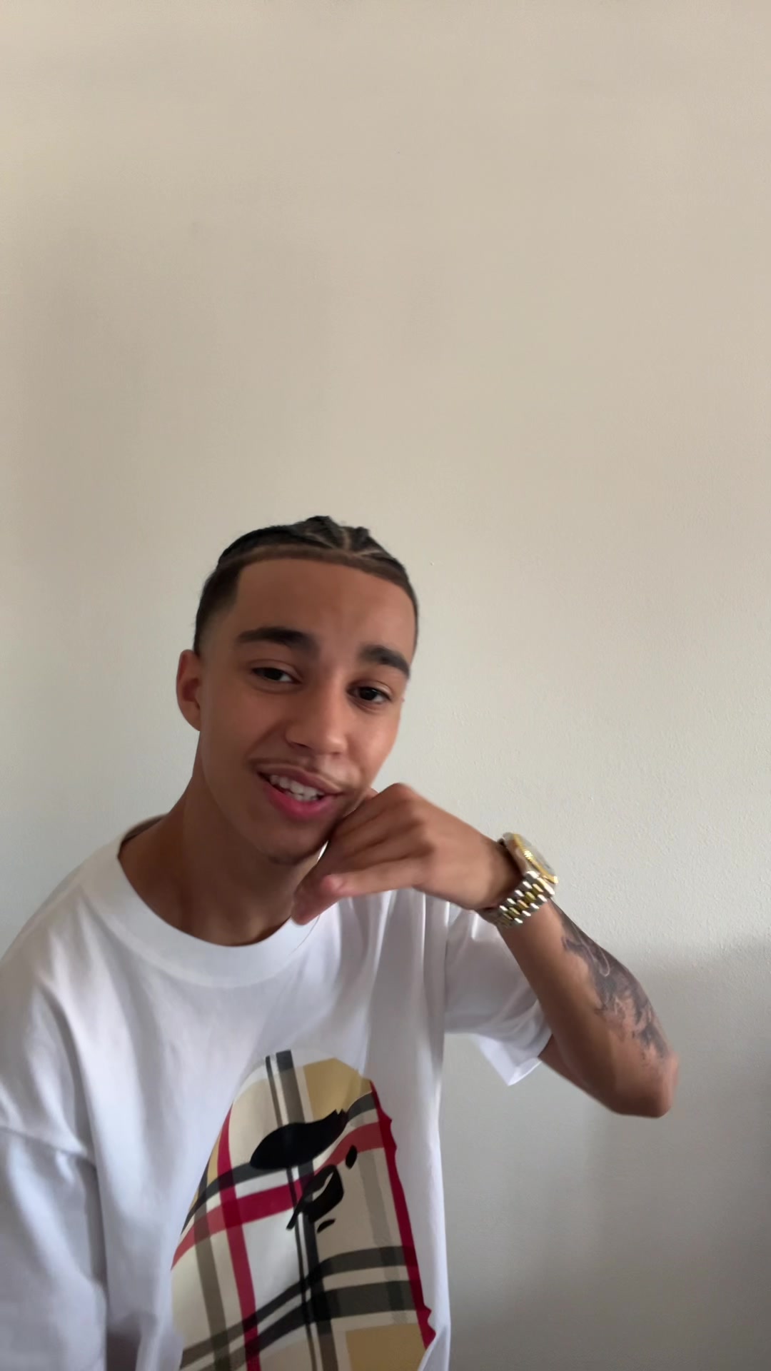 @Adamm🇲🇦🖤