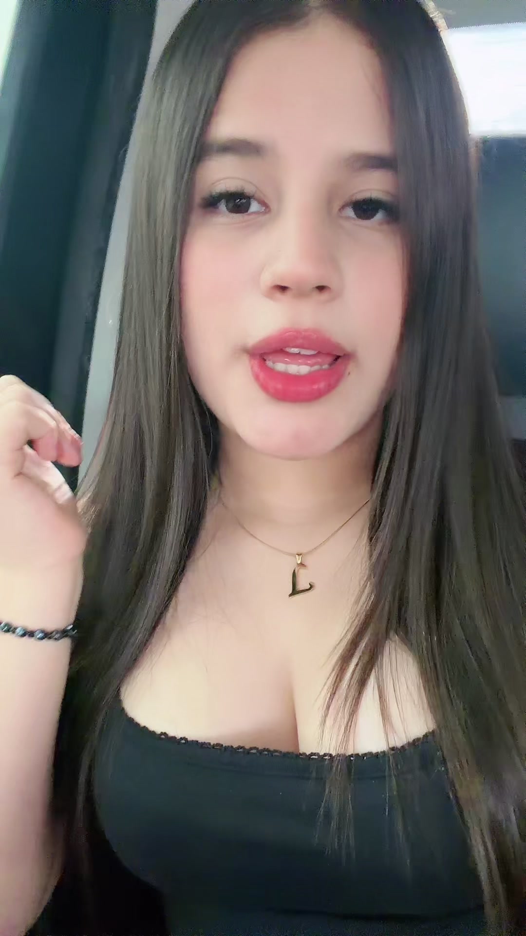@lili
