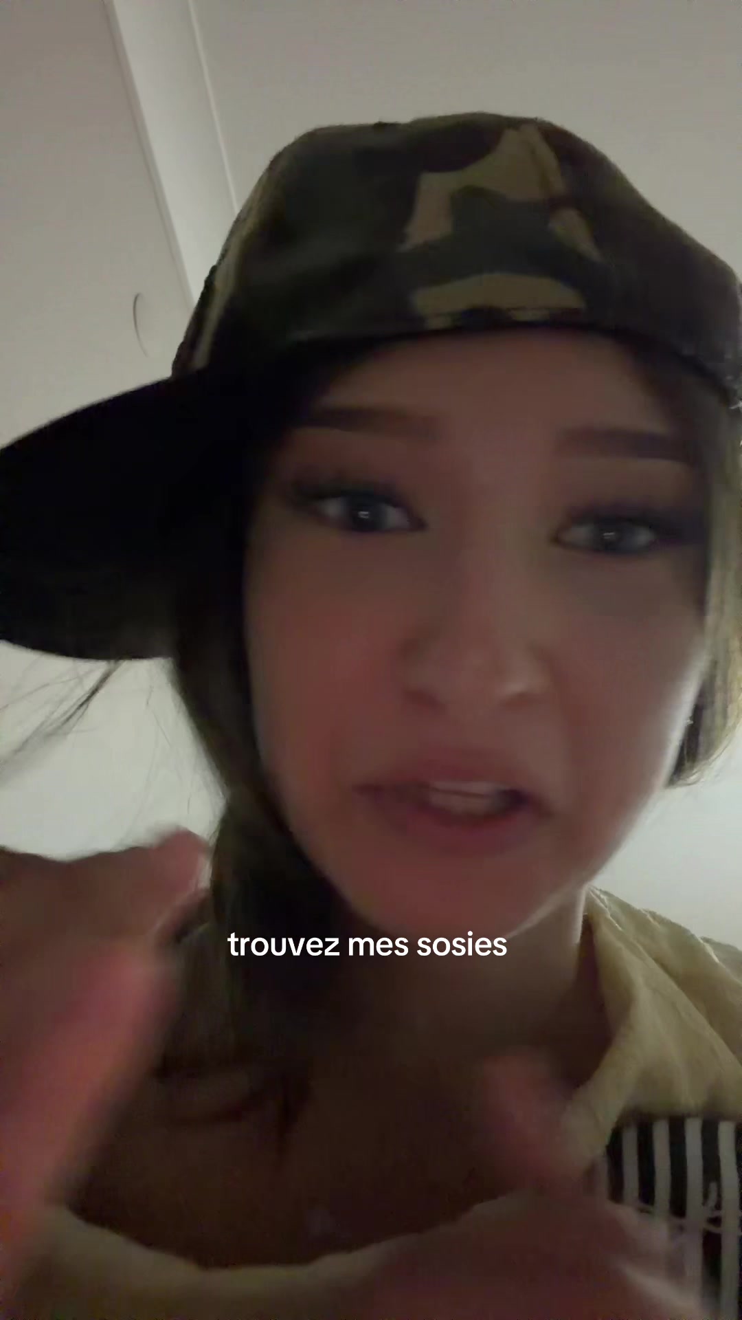@kiproco
