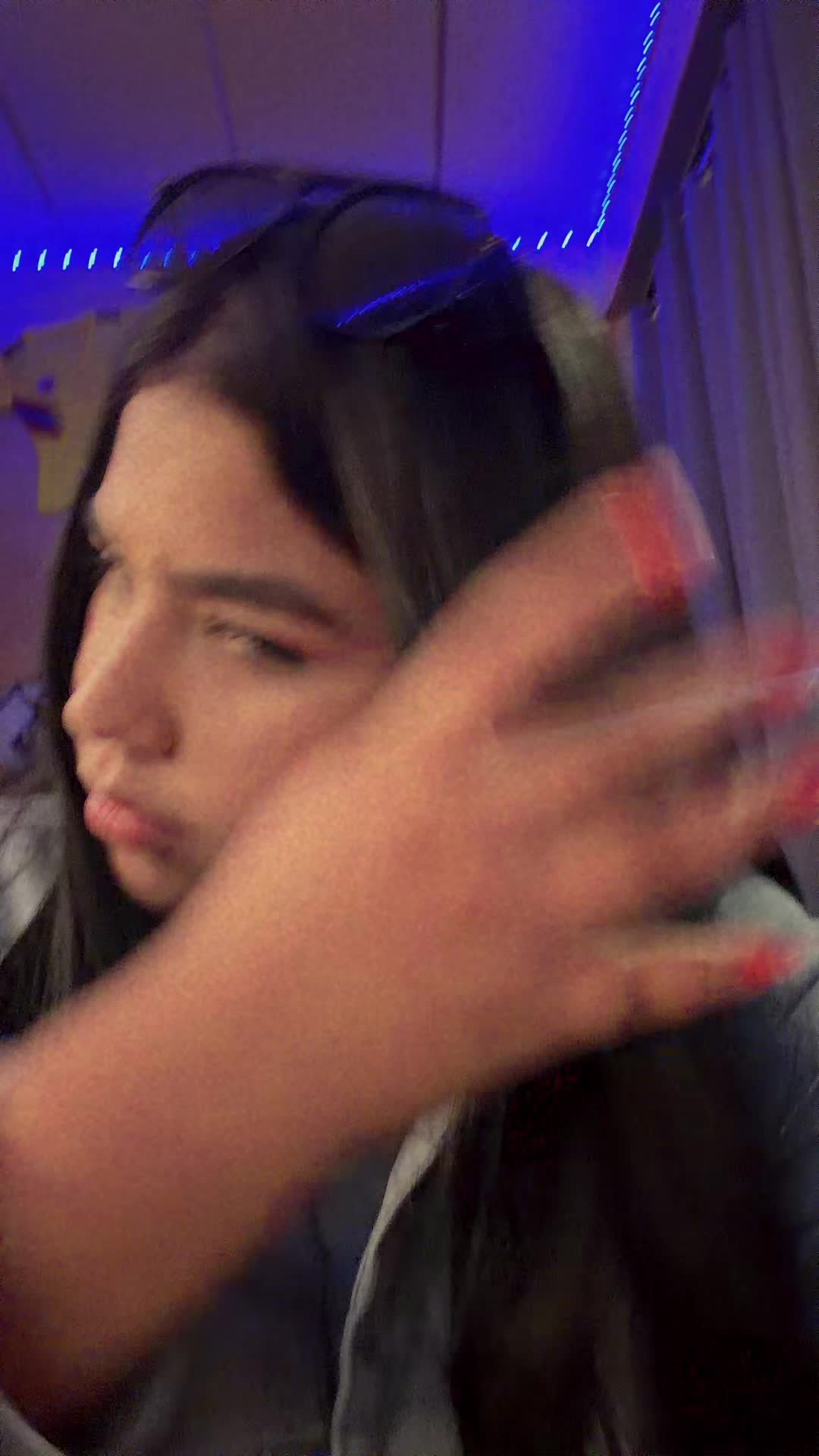 @Dennymar❤️