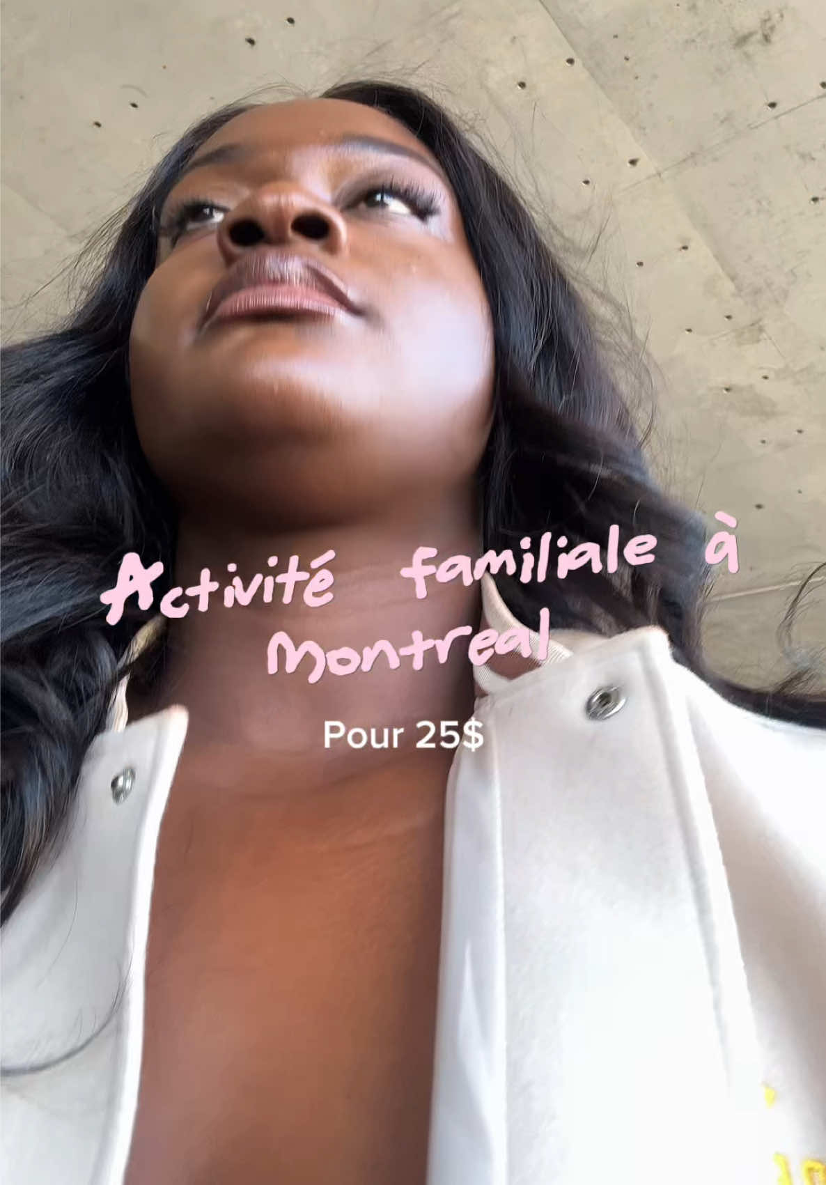 @Karen ౨ৎ