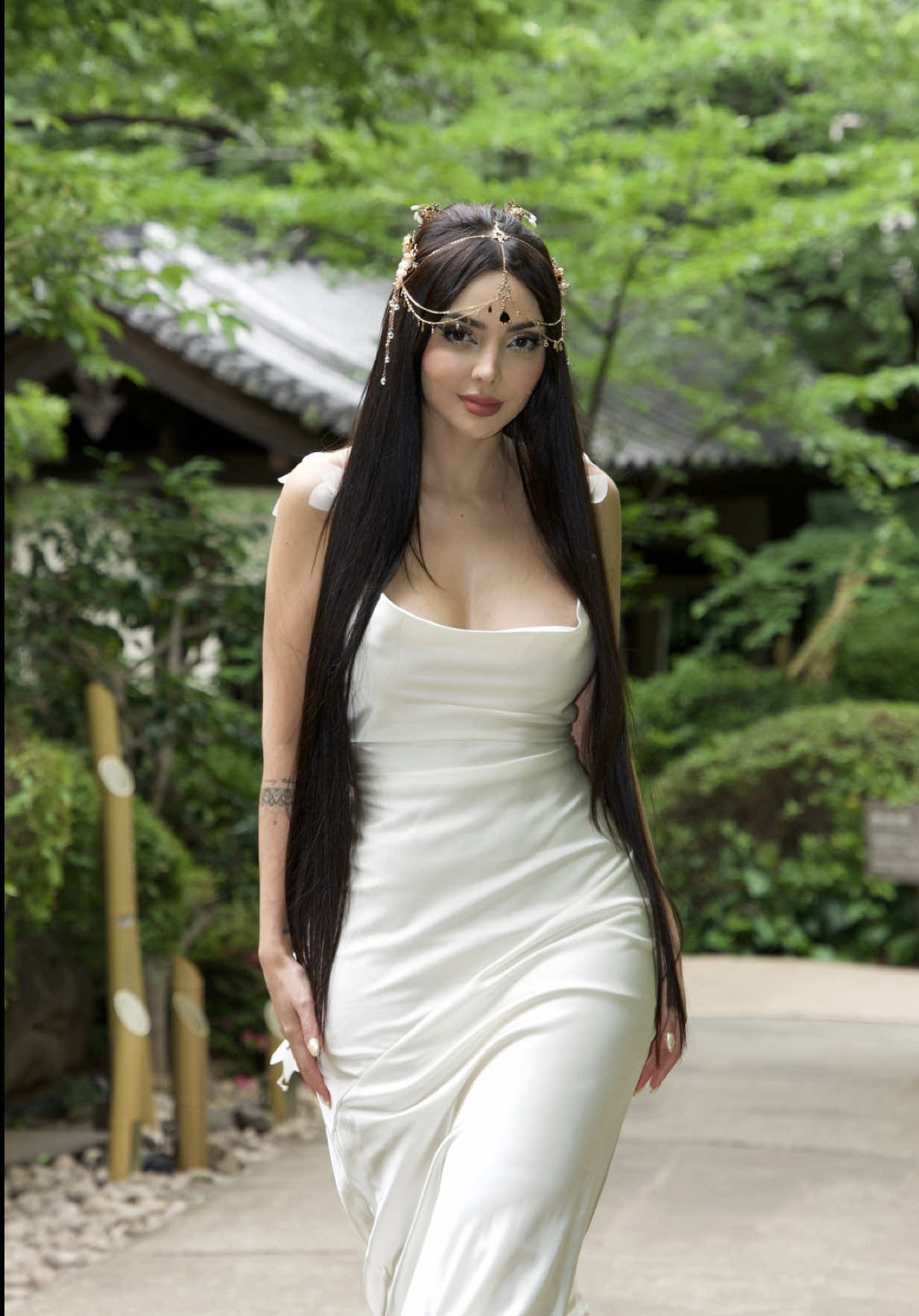 @Nyvi Estephan